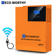 800w 1000w 1500w for sale  DUNSTABLE