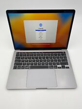 2020 apple macbook for sale  Emeryville