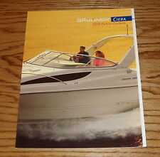 Original 2001 bayliner for sale  Reinbeck