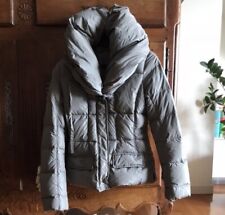 Marca add piumino usato  Rimini