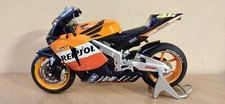 Moto altaya honda d'occasion  Gignac