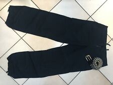 Splendidi pantaloni north usato  Fano