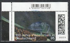 Bund 3789 100 gebraucht kaufen  Neuendettelsau