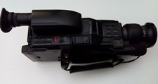 8mm video camcorder gebraucht kaufen  Gaggenau