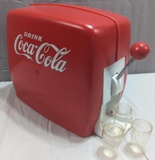 Sweet retro vtg for sale  Milford