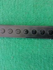Tastiera 55lm860v usato  Palombara Sabina