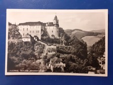 Schloss johannesberg jauernig gebraucht kaufen  Bad Schandau