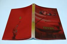 Ferrari 2002. campione usato  Firenze