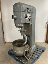 Hobart 802 mixer for sale  Windham