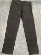 Bylt weekender pants for sale  Oceanside