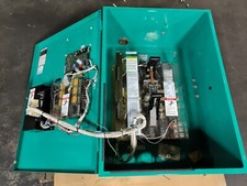 Onan cummins otpcb for sale  Burlington