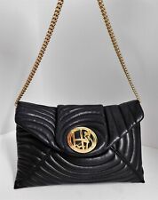 Henri bendel black for sale  Pompano Beach