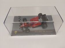 Formula ferrari 126c3 usato  Morterone