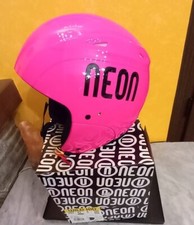 Casco neon wild usato  Torino