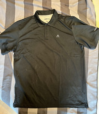 Golf alberto herren gebraucht kaufen  Hildesheim