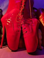 fetisch heels gebraucht kaufen fetisch heels gebraucht kaufen Maroldsweisach