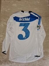 Maglia calcio empoli usato  Arienzo
