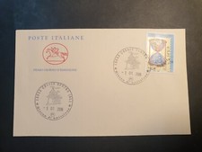 Repubblica italiana storia usato  Candelo