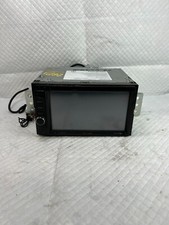 Receptor de rádio Bluetooth USB (260/1 Kenwood DDX373BT 6,2" tela sensível ao toque 2DIN CD DVD comprar usado  Enviando para Brazil