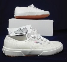 Box superga 2750 usato  Parma