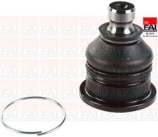 Fai ball joint for sale  NORTHAMPTON