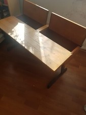 Two seater old for sale  MANNINGTREE