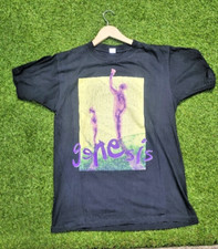 Vintage 1992 single for sale  CARSHALTON