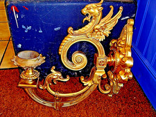 Tres ancienne grosse d'occasion Tres ancienne grosse d'occasion  Varzy