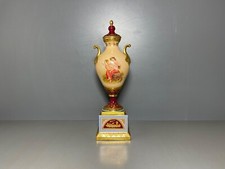 Royal vienna thüringen gebraucht kaufen  Berlin