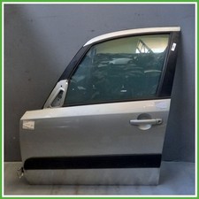 Porta portiera sportello usato  Cona