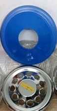 copri vespa piaggio usato copri vespa piaggio usato Italia