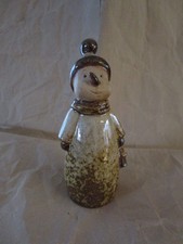 Weihnachten advent deko gebraucht kaufen Weihnachten advent deko gebraucht kaufen  Borken