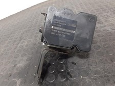 Kia sorento abs for sale  SOUTHAMPTON