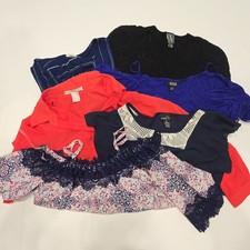 Pick lot bundle for sale  Walled Lake