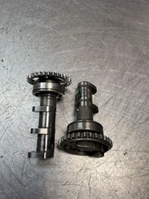 Yfz450 intake exhaust for sale  Edmond