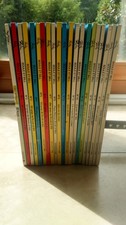 Lot boule bill d'occasion  Amiens-