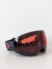 Oakley prizm rose for sale  LONDON