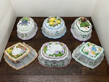 Vintage cordon bleu for sale  Manor