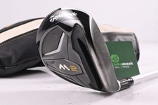 Taylormade 2016 wood for sale  LOANHEAD