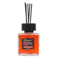 Fantastico profumatore per usato Fantastico profumatore per usato  Tivoli