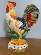 Fitz floyd ricamo for sale  Sylva