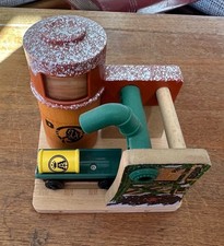 Fisher price wooden for sale  Tucson