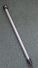 Dyson wand pipe for sale  NAIRN