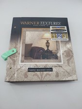 Warner textures wallpaper for sale  Mount Sterling