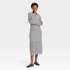 Women long sleeve for sale  USA
