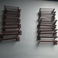 Britains fencing bundle for sale  ROSS-ON-WYE