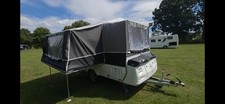 Pennine fiesta 2024 for sale  MAIDENHEAD