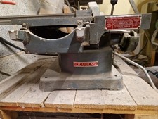 table mitre saw for sale table mitre saw for sale  YORK