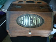 cristaleira madeira comprar usado cristaleira madeira comprar usado  Enviando para Brazil