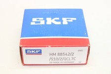 Skf 88542 510 gebraucht kaufen  Deutschland